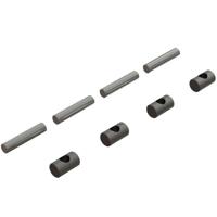 Arrma - CVD pin set (ARA310892)