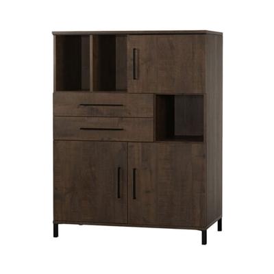 Wandkast Florin