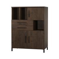 Wandkast Florin