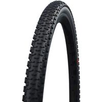 Buitenband G-One Ultra Bite Evo 28 x 2.00 zw vouw TLE