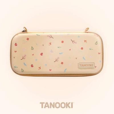 Tanooki-tas - Nintendo Switch 2