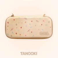 Tanooki-tas - Nintendo Switch 2 Tanooki-tas - Nintendo Switch 2