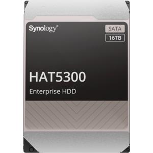 HAT5300-16T, 16 TB