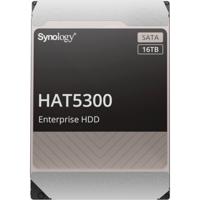 Synology HAT5300-16T, 16 TB