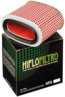 HIFLOFILTRO luchtfilter air filter hfa-1908