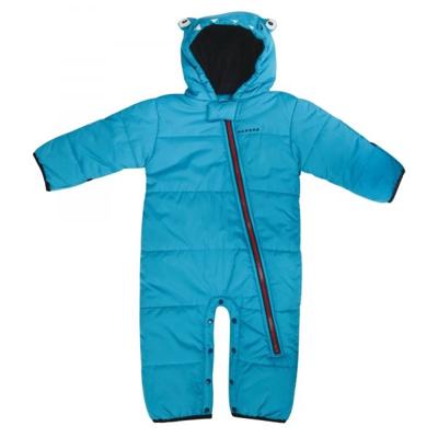 Dare2B Breaktheice SSuit Skipak