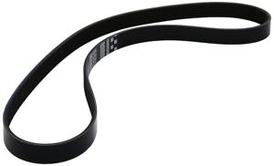 Multiriem 6PK1070