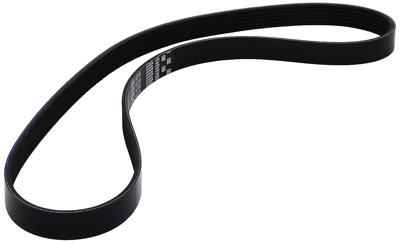 Multiriem 6PK1070