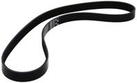 Multiriem 6PK1070 Multiriem 6PK1070