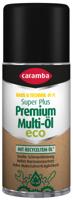 Caramba multi-olie "super plus premium eco" premium multioel super plus eco 100ml