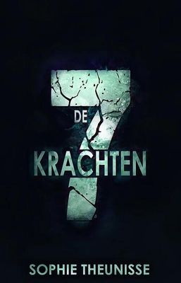 De 7 krachten