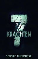 De 7 krachten - thumbnail