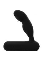 Prostate Vibe - Vibrerende Prostaatstimulator