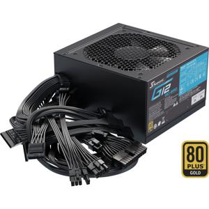 Seasonic Seasonic G12-GC-850 850W