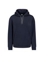 No Excess Sweater 26101109