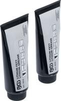 BGS technic lithium grease 2 x 100 g tube