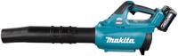 Makita Battery pants ub001gm101