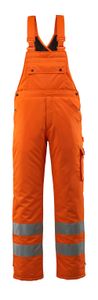 MASCOT® 00592-880 SAFE ARCTIC Amerikaanse winteroverall