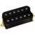 DiMarzio DP153BK The Fred gitaarelement