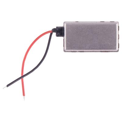 Vibrerende motor voor Google pixel 2