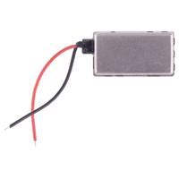Vibrerende motor voor Google pixel 2