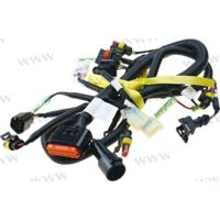 PAF20-05001700MEFIB - ECU-KABELASSEMBLAGE "M" MODELLEN