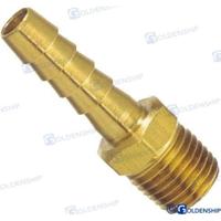 Líneas, bombas y válvulas de combustible GS30111 - RACOR VALVULA 1/4"" - 10MM