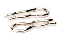 Schijfremblokset Elvedes Metalic Carbon Shimano Ultegra BR-RS805, BR-RS505