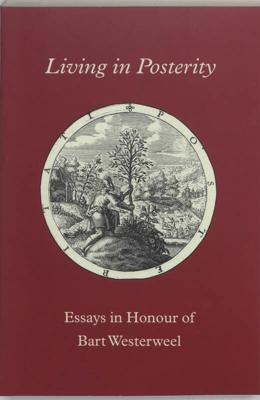 Living in posterity (Paperback)