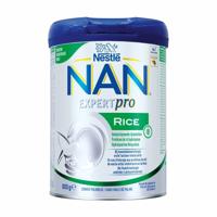 Nan Expertpro Rice 800g