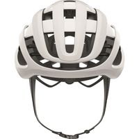 Abus Helm AirBreaker polar Wit matt S 51-55cm