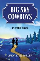In volle bloei - Linda Lael Miller - ebook