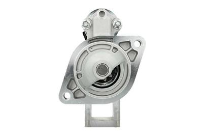 Startmotor Toyota 1.0 kw 190907092050