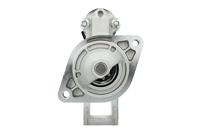 Startmotor Toyota 1.0 kw 190907092050