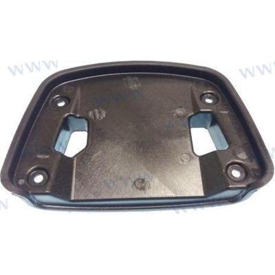 Parsun PAF4-06000003-A - TAPA SILENCIADOR
