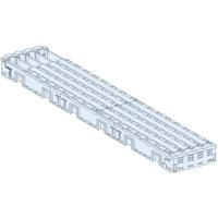 Schneider Electric LVS04104 1 stuk(s)