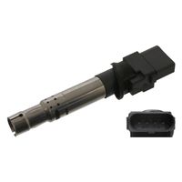 Bobine 38706
