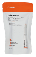 Dr. Jart Brightamin Brightening Eye Serum Stick 3.06 g