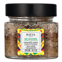 Baija Paris - Baija So Loucura Body Scrub 290 g