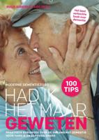 Had ik het maar geweten (Paperback)