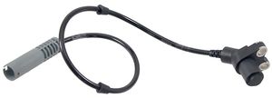 ABS sensor 30764