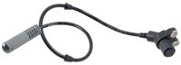 ABS sensor 30764