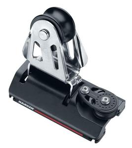 Harken 22mm Sb Cb Esp Genua Kar 2:1 Default