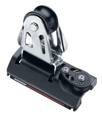 Harken 22mm Sb Cb Esp Genua Kar 2:1 Default