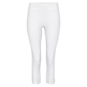 Decoy Capri Leggings