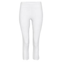 Decoy Capri Leggings * Actie *