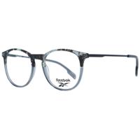 Unisex Brillenframe Reebok RV9604 5202