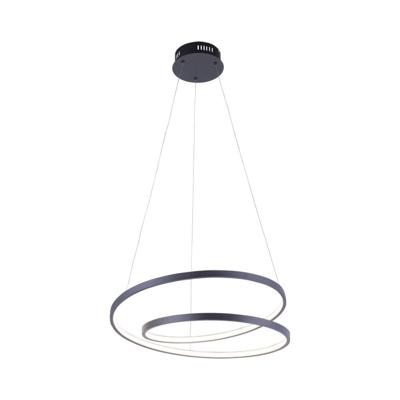 Paul Neuhaus HanglampRoman design - 2472-18