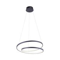 Paul Neuhaus HanglampRoman design - 2472-18