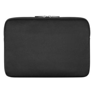 Targus TBS952GL laptoptas 30,5 cm (12") Opbergmap/sleeve Zwart